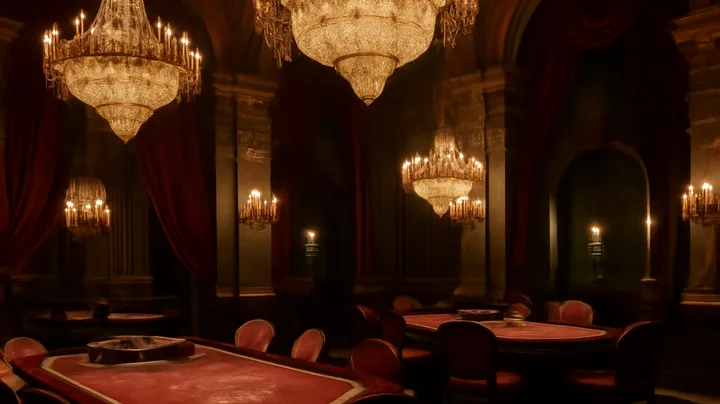 Explore Exciting Casino Games at BAJE200 COM