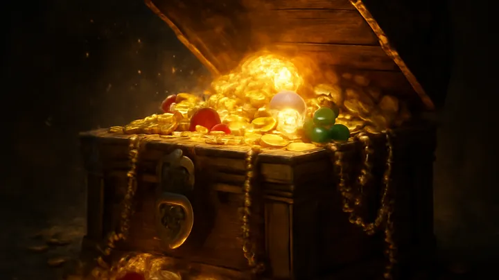 Exploring Free Spins and Casino Bonuses