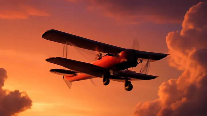 How to Play the Aviator Game