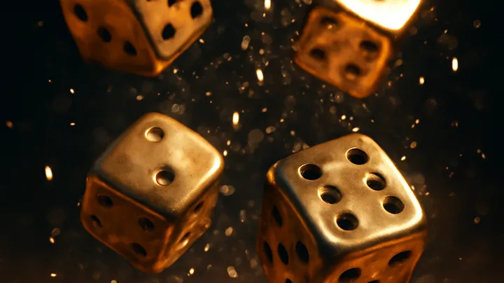 Live Dealer Games for Authentic Experiences