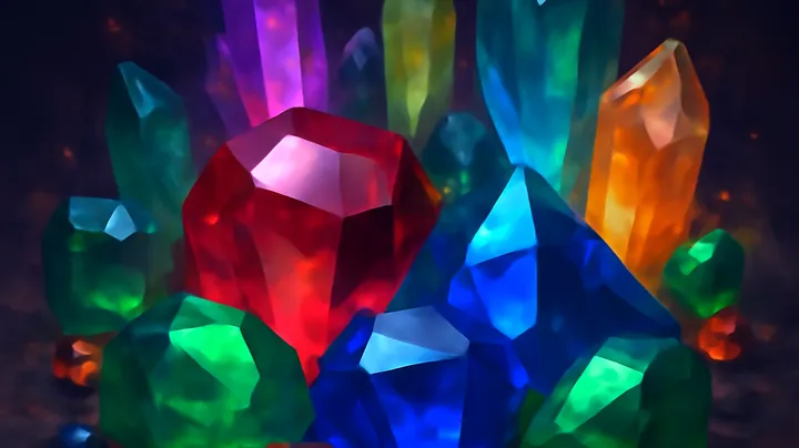 Exploring Slot Bonus Features and Free Spins Exploring Slot Bonus Features and Free Spins