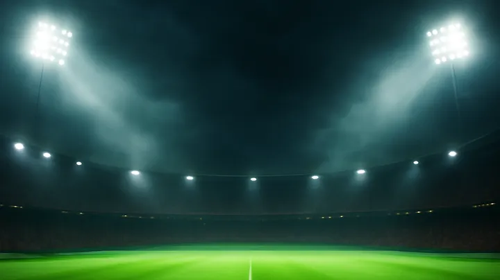 Explore Football Markets with BAJE200 COM