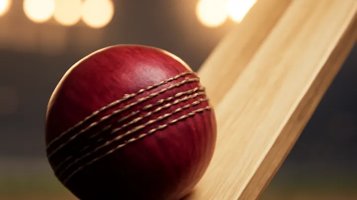 Cricket Betting on BAJE200 COM