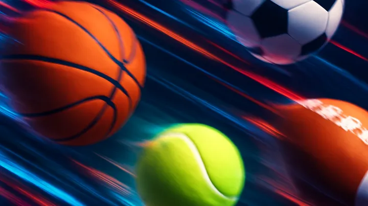 Live Betting and Betting Odds Explained
