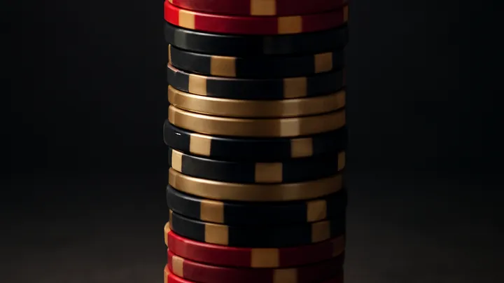 Mobile Casino Access for Gaming On-The-Go