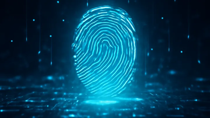 Step-by-Step Login Instructions