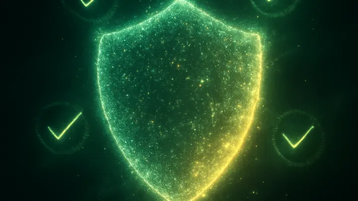 Password Recovery Process