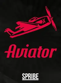Aviator crash game at BAJE200 COM