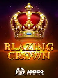 Slot game at BAJE200 COM