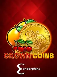 Slot game at BAJE200 COM