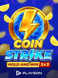 Slot game at BAJE200 COM