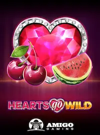 Slot game at BAJE200 COM