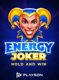 Slot game at BAJE200 COM