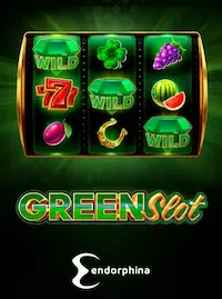 Slot game at BAJE200 COM