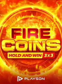Slot game at BAJE200 COM