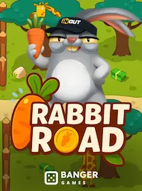 Rabbit Road at BAJE200 COM