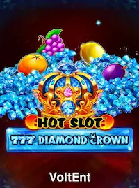 Hot Slot at BAJE200 COM