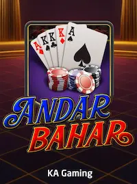 Andar Bahar at BAJE200 COM
