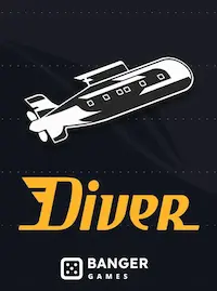 Diver crash adventure at BAJE200 COM