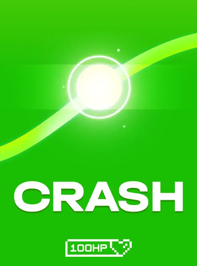 Classic Crash at BAJE200 COM