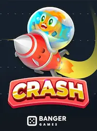 Crash at BAJE200 COM