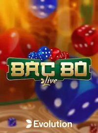 Bac Bo at BAJE200 COM