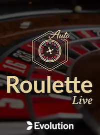 Roulette Live at BAJE200 COM