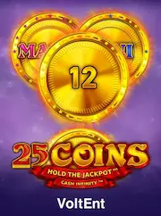 Slot game at BAJE200 COM