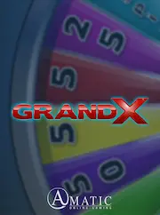 GrandX at BAJE200 COM