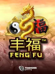 Feng Fu at BAJE200 COM