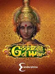 Goddess of War at BAJE200 COM